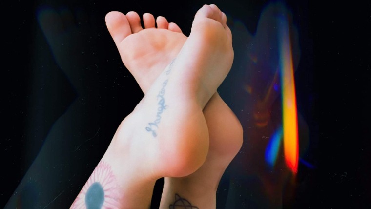 Gothsoles banner image