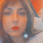 Sparrow avatar