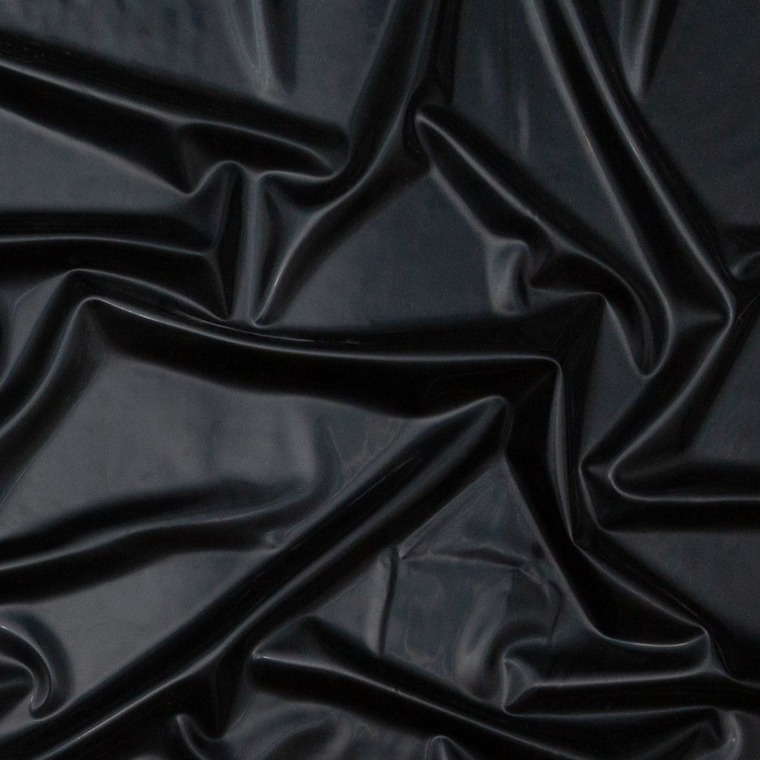 Sparrow banner image