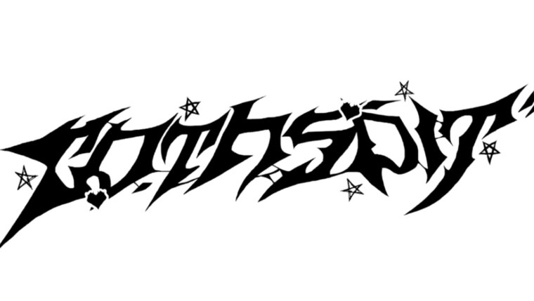 𝐆𝐎𝐓𝐇𝐒𝐏𝐈𝐓 cover image