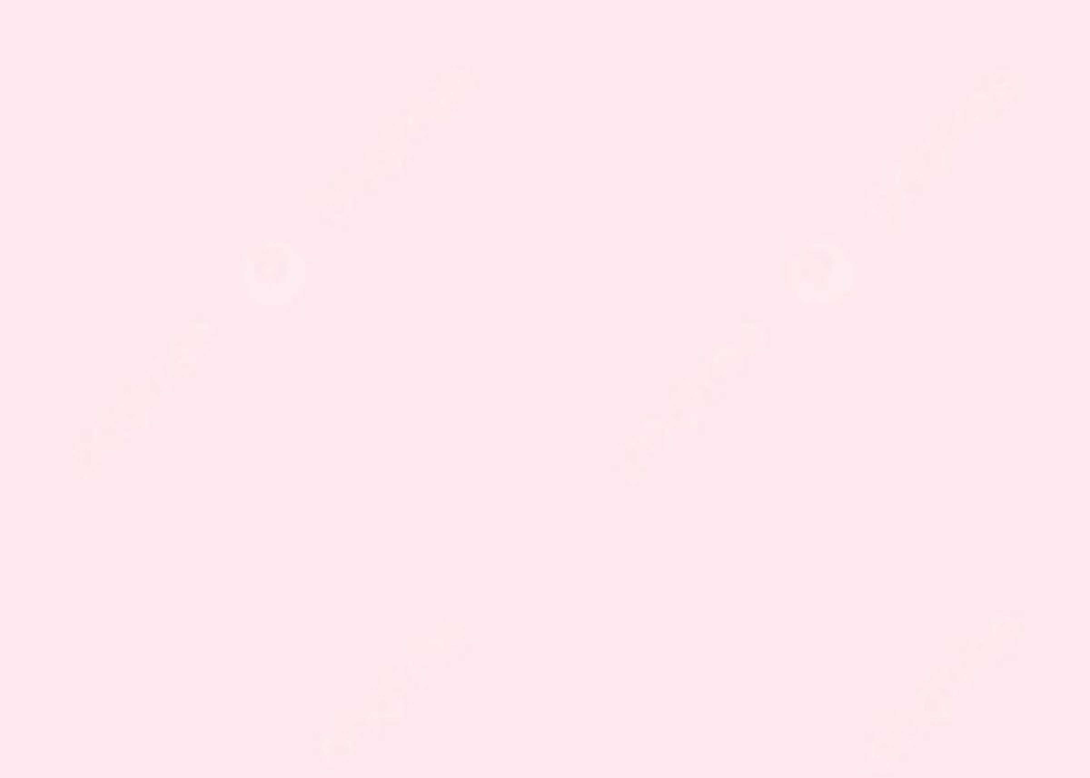 STASSIE 🧿 FREE banner image