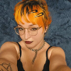 Sunshine avatar