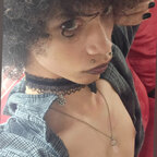 GothStar avatar