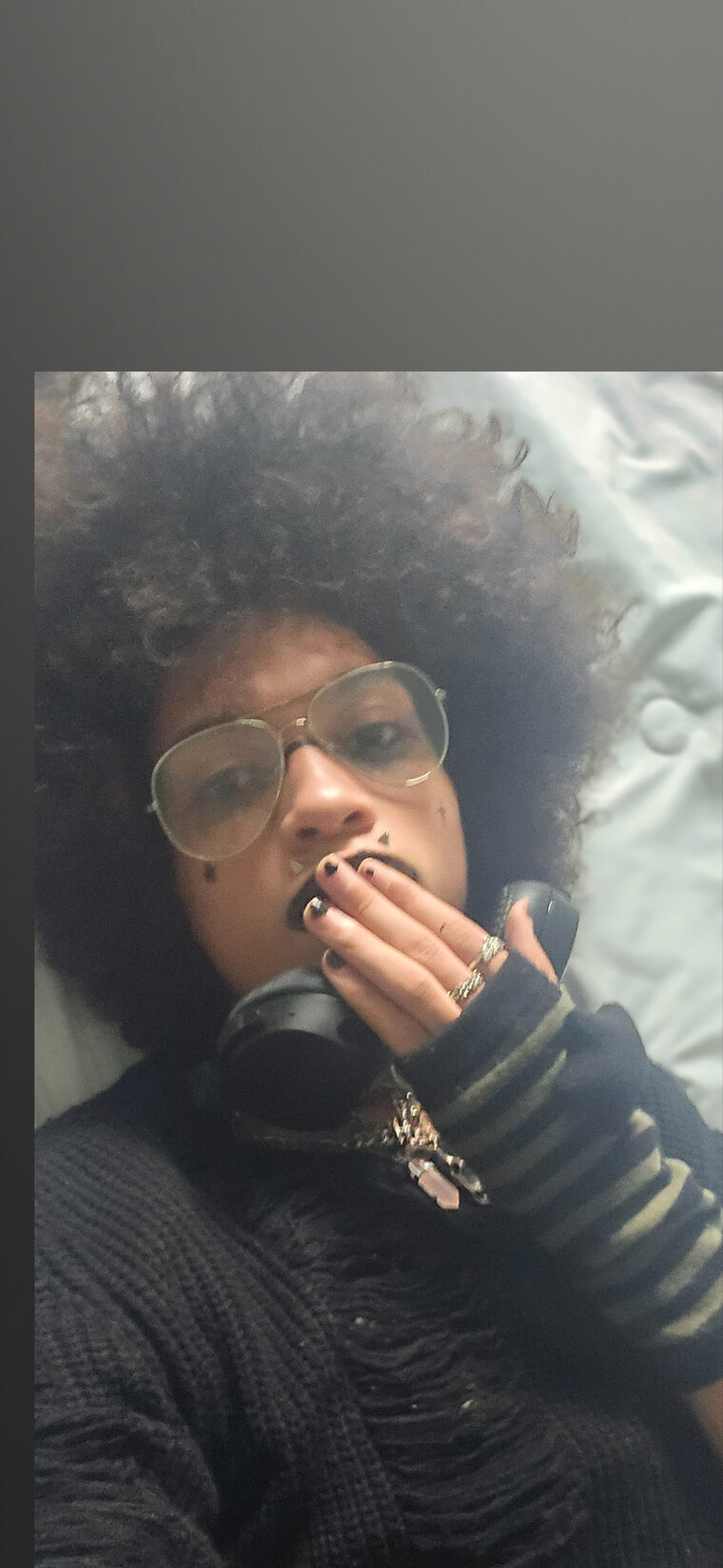 GothStar banner image