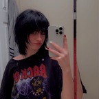 gothsubgirl avatar