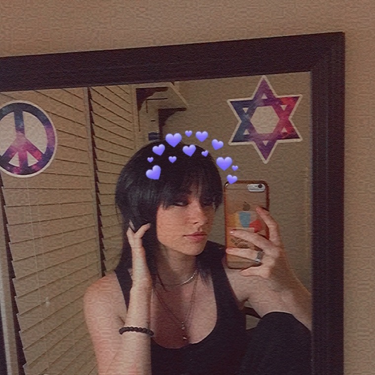 gothsubgirl cover image