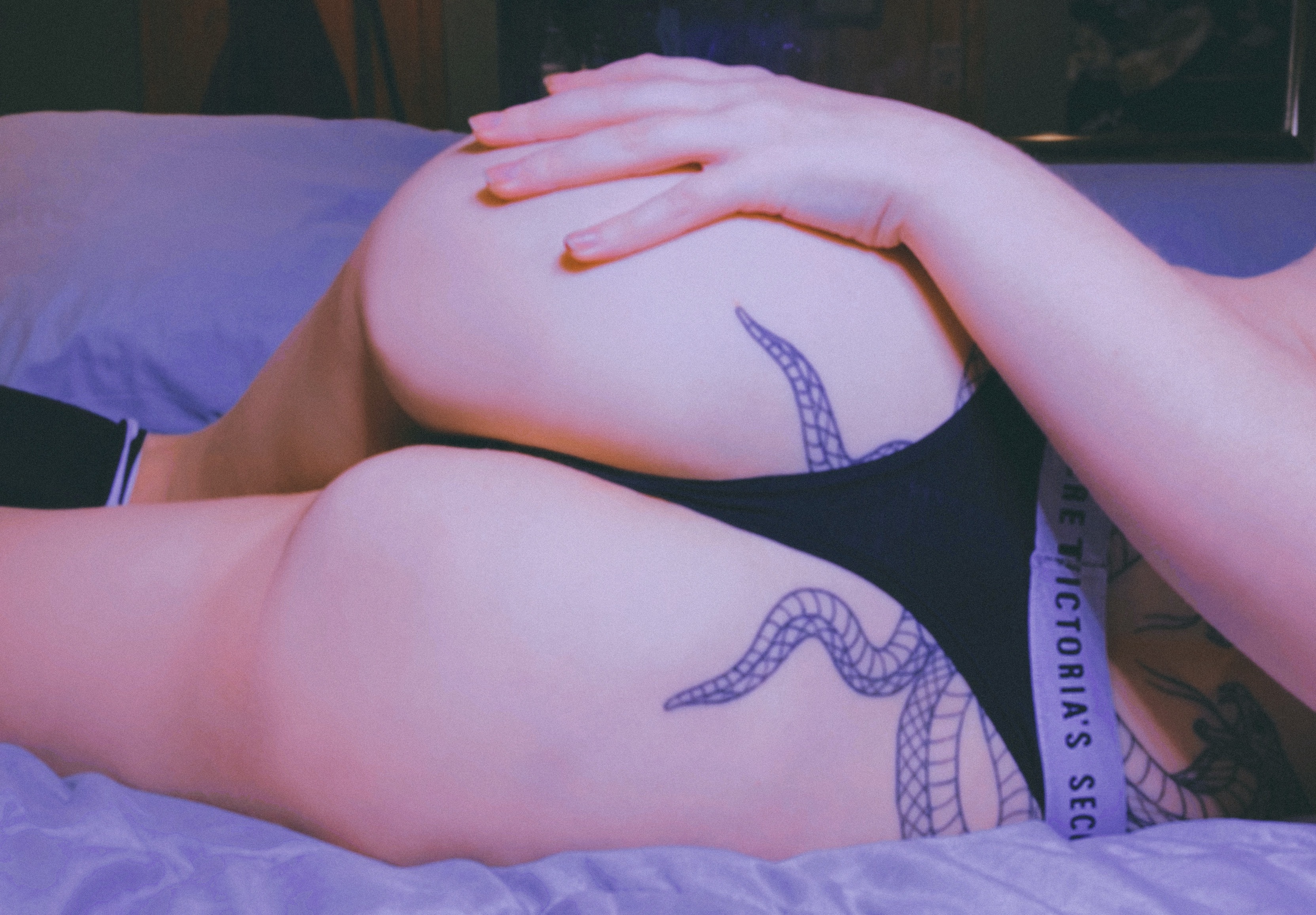M <3 banner image