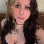 mommy avatar
