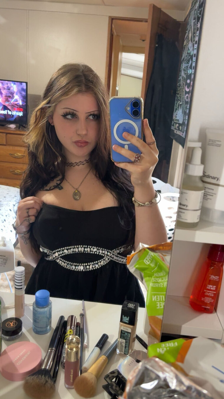 mommy banner image
