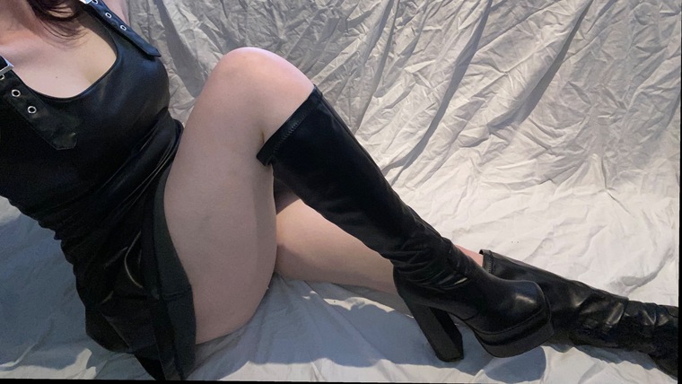 Gwen Butcher banner image