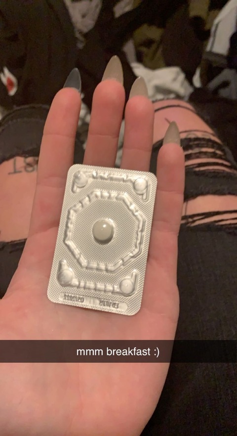 gothtitty cover image