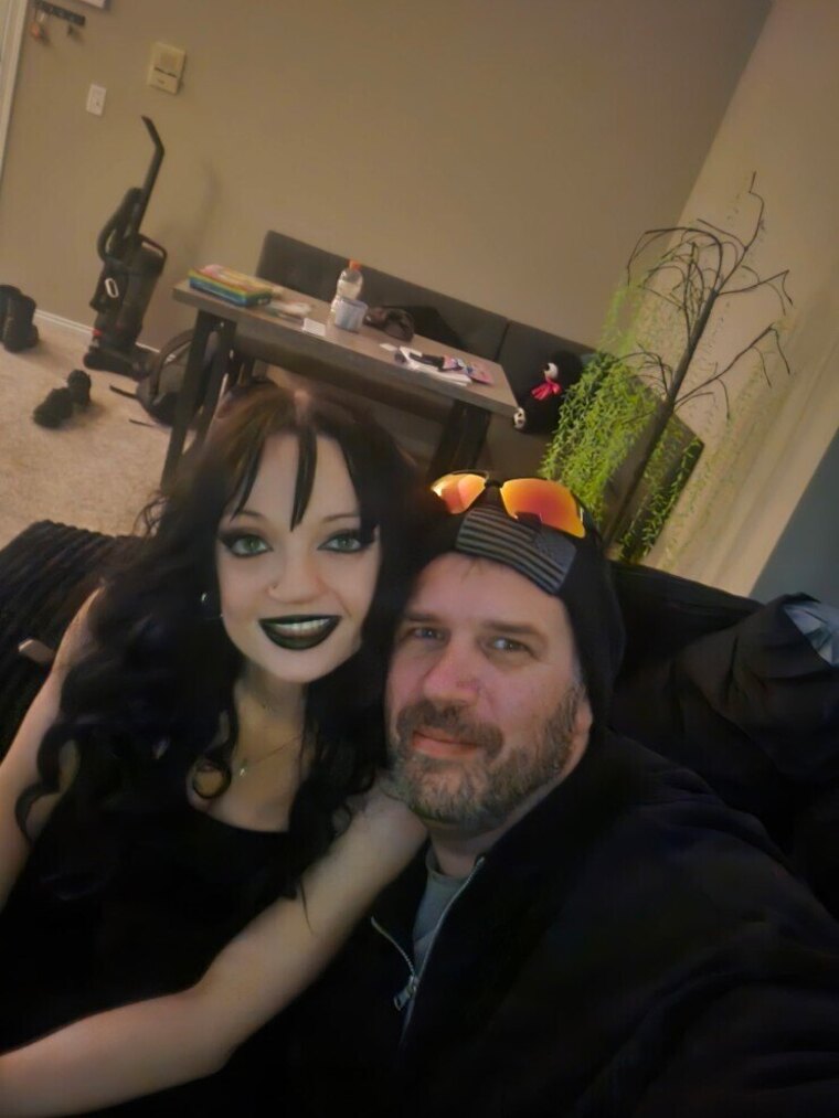 OwnedByHim banner image