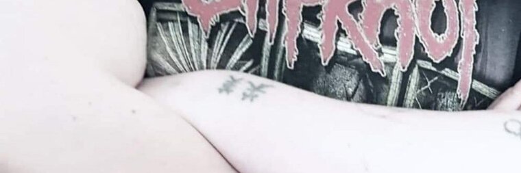 G*thT0y banner image