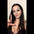 Goth Queen Violet • FinDom • FinDomme avatar