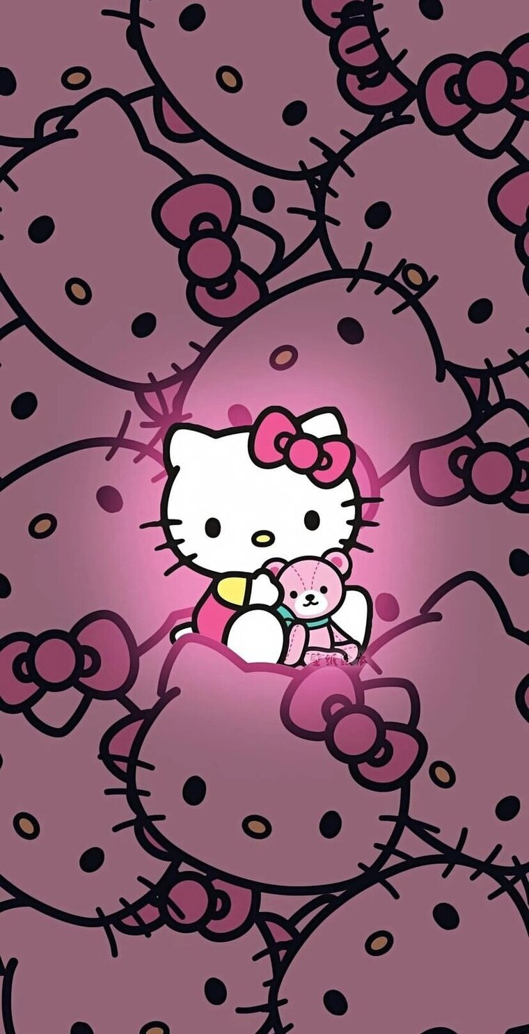 Princxss cover image