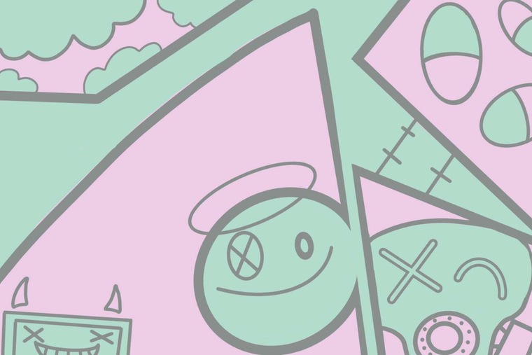 Jasmine💕 banner image