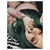 Gothwashcloth avatar