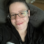 GothWitchGirlfriend avatar