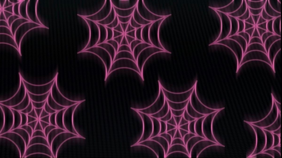 π¦ Goth baby princess π¦ banner image