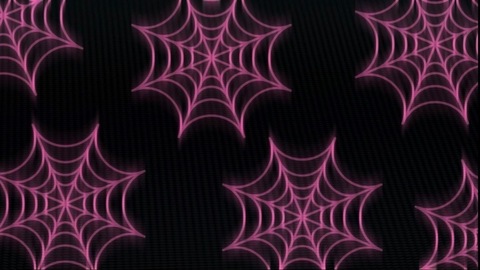 🦇 Goth baby princess 🦇 cover image