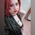 GothWitchy avatar