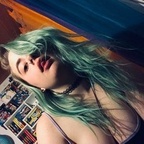Skylar avatar