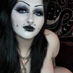 🖤 Gothxbratx 🖤 avatar