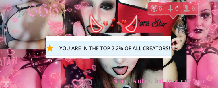 π€ Gothxbratx π€ banner image