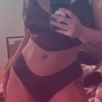 Lilith avatar