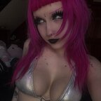 Raven avatar
