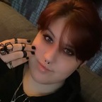 Call-Me-Spicy avatar