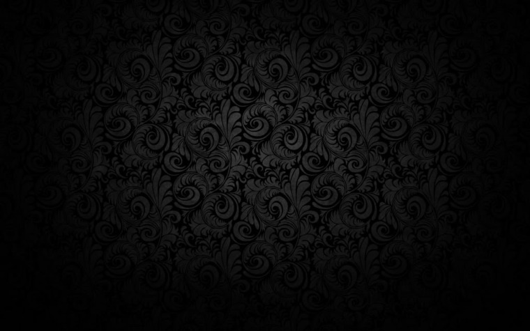 Ophelia banner image