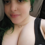 GothyGFFree avatar