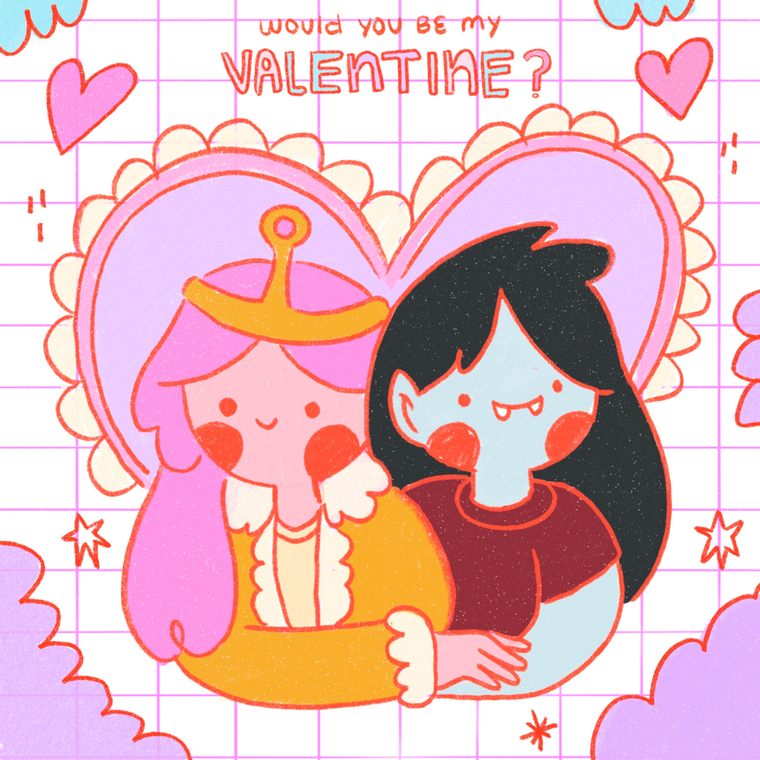 GothyGFFree banner image