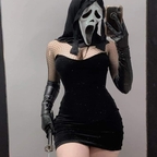 Hannah avatar