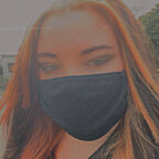 Kii avatar