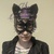 Gothy Kitten Fashion avatar