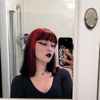 Violet Belle Quinn avatar