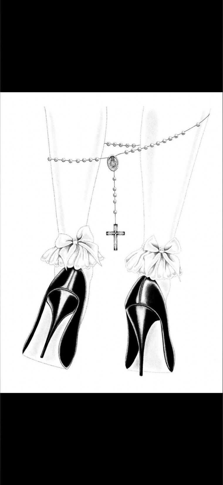 Violet Belle Quinn cover image