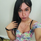 Lunita avatar