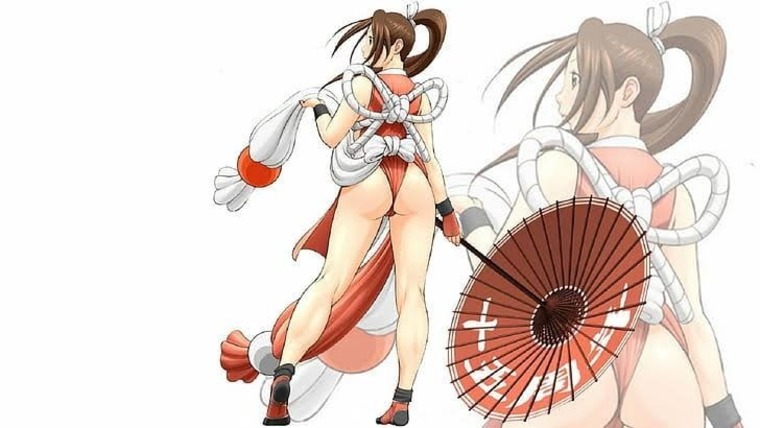 Lunita banner image