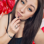PërLa avatar