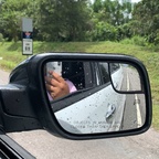 Dominican Nature avatar