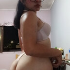 SexyDemonia🕷🖤 avatar