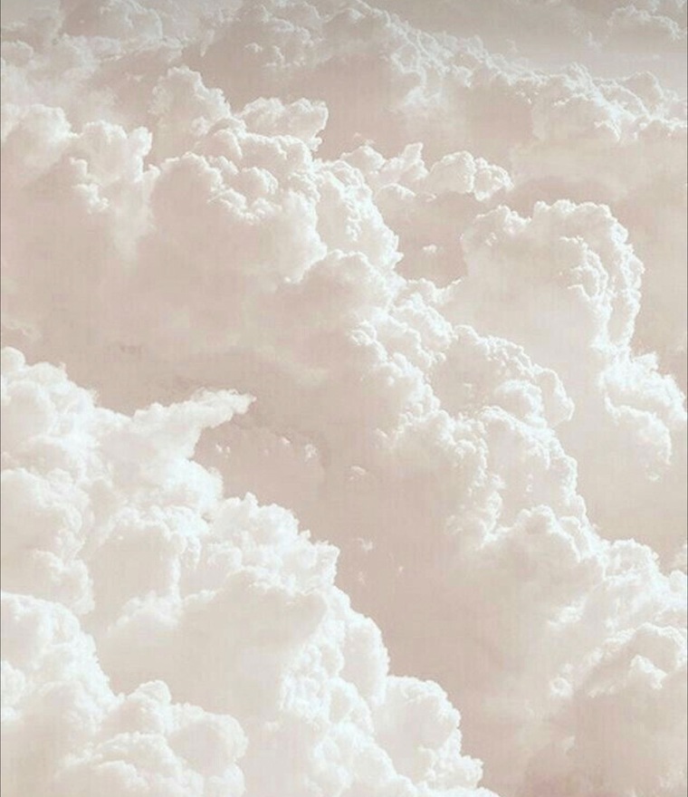 Tiyyyy cover image