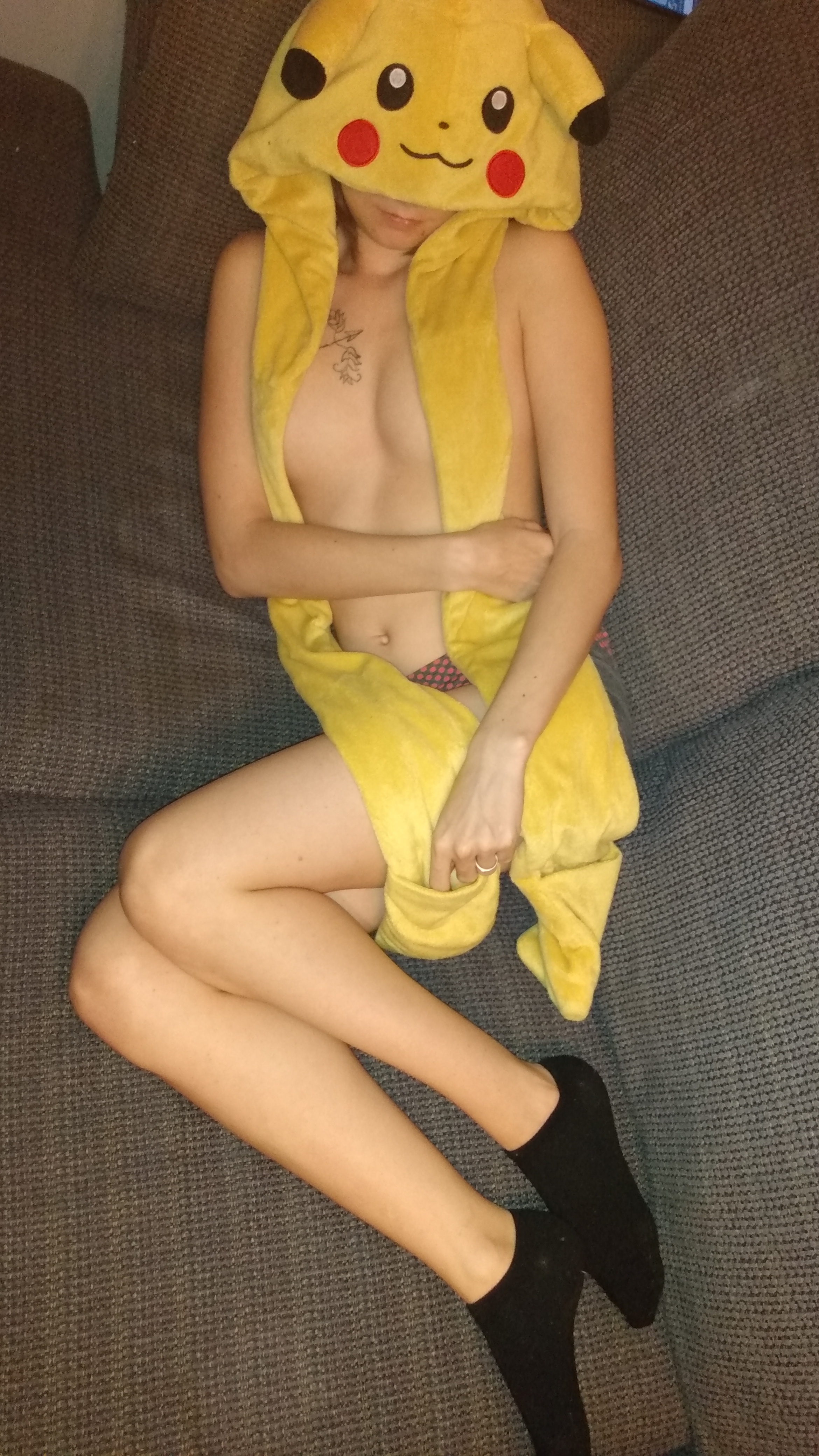 Tiny_Wifey avatar