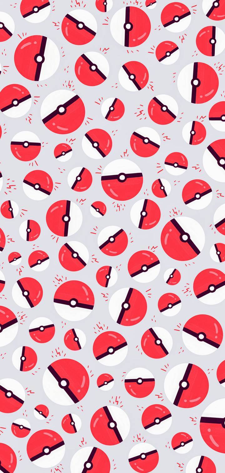 Tiny_Wifey cover image