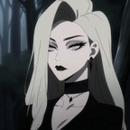faerie avatar