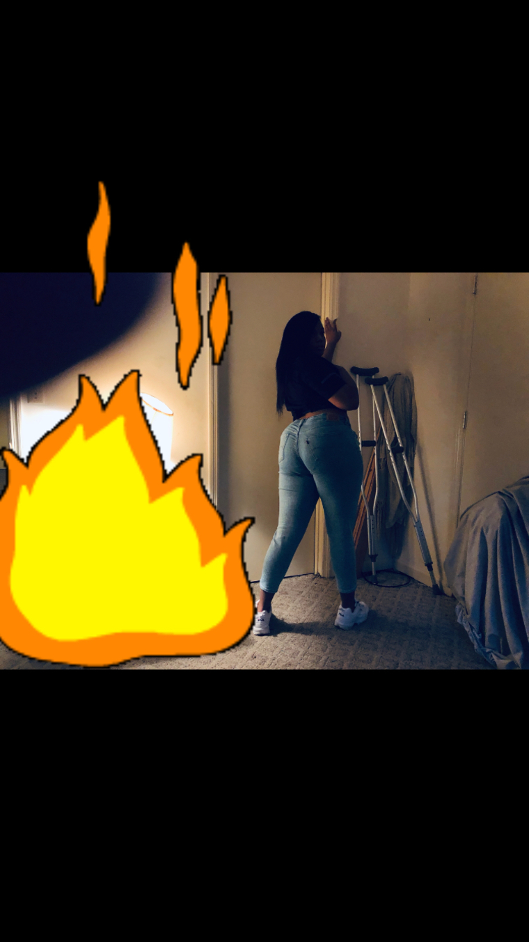 Chunliii cover image