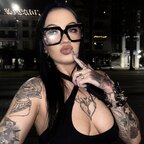 Gotti Goddess avatar
